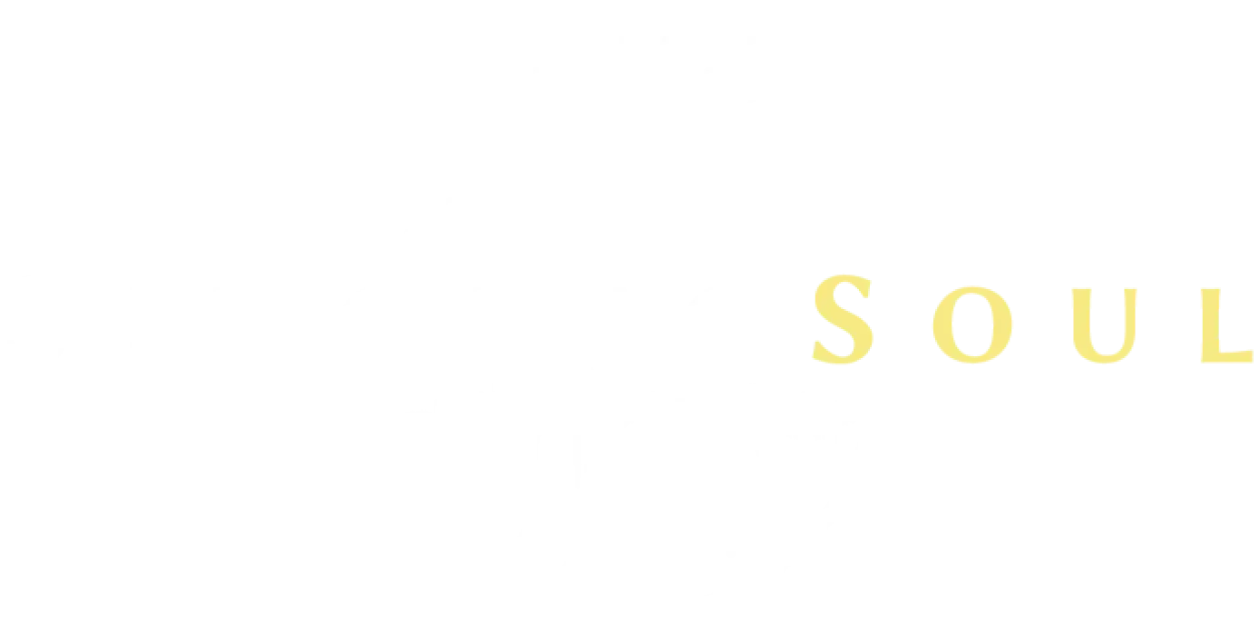 SingingSoul Academy